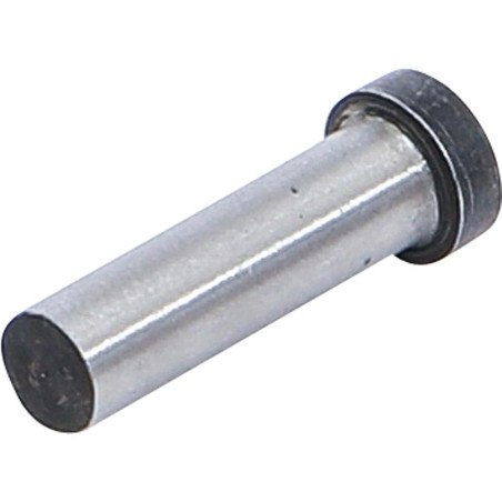 Poinçon de Rechange 5 mm - - Précision et Durabilité - BGS