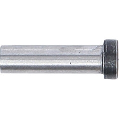 Poinçon de Rechange 5 mm - - Précision et Durabilité - BGS