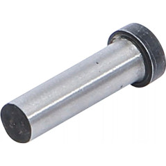 Poinçon de Rechange 5 mm - - Précision et Durabilité - BGS