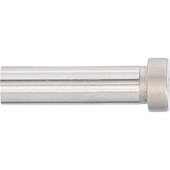 Poinçon de Rechange 5 mm - - Précision et Durabilité - BGS