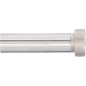 Poinçon de Rechange 5 mm - - Précision et Durabilité - BGS