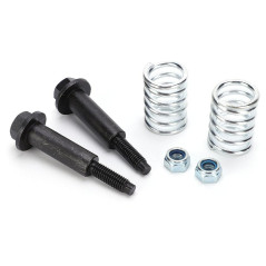Poinçon de Rechange 5 mm - - Précision et Durabilité - BGS
