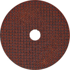 Disque à Couper D.105 x 1,5 x 16,2 mm - Précision et Durabilité - D-Work
