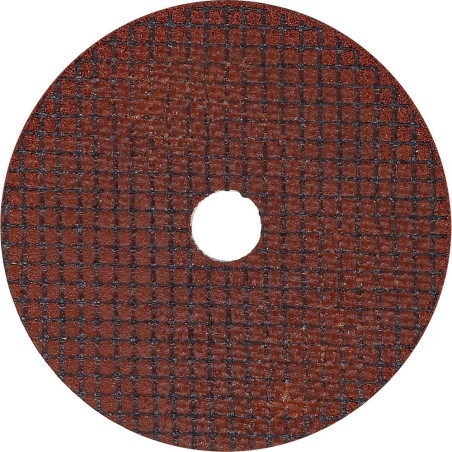 Disque à Couper D.105 x 1,5 x 16,2 mm - Précision et Durabilité - D-Work