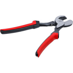 Coupe-Câbles 240 mm - Acier, Précision et Robustesse - D-Work
