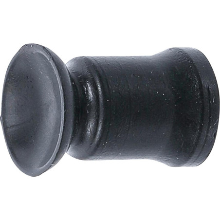 Adaptateur Caoutchouc D.16 mm - Étanchéité et Protection - D-Work