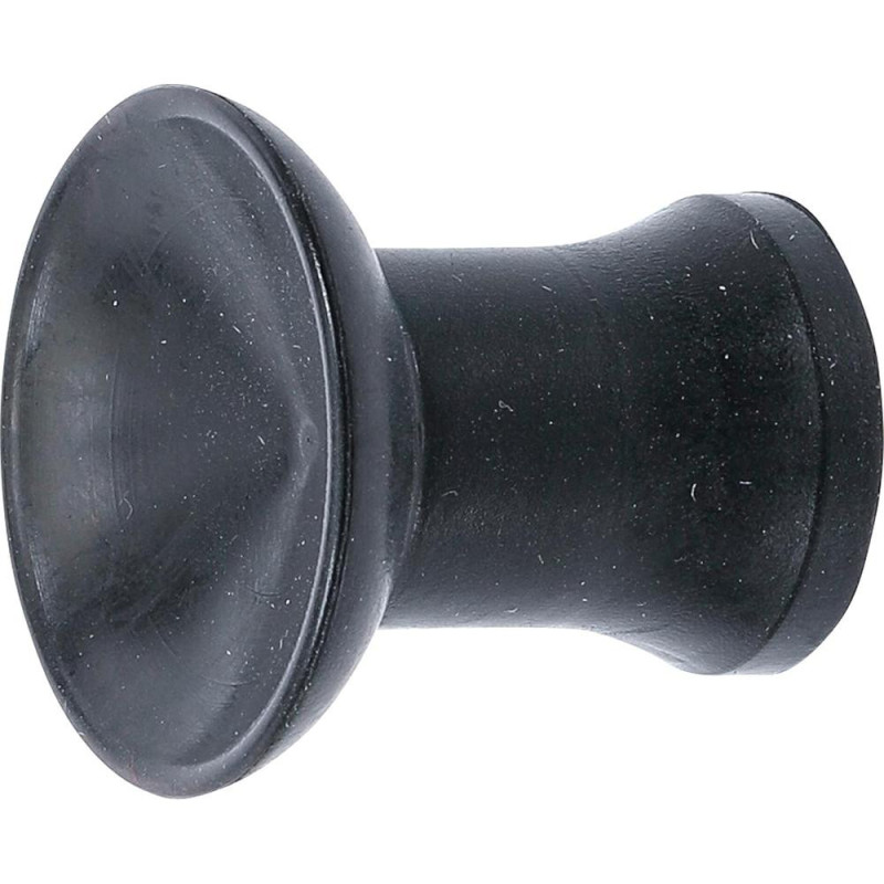 Adaptateur Caoutchouc D.35 mm - Flexible et Résistant - D-Work Adaptateur Caoutchouc D.35 mm - Flexible et Résistant - D-Work