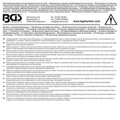 Adaptateur Caoutchouc D.35 mm - Flexible et Résistant - D-Work