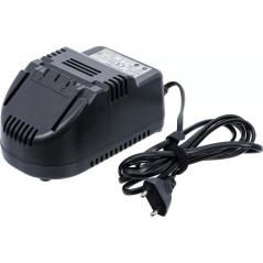 Adaptateur Caoutchouc D.45 mm - Flexible et Résistant - D-Work