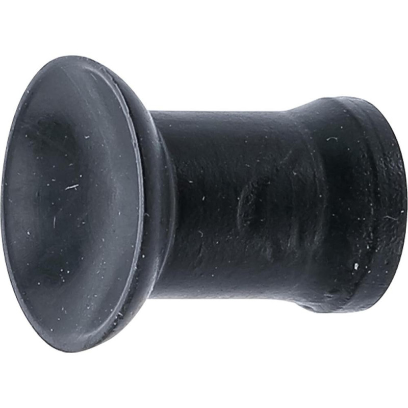 Adaptateur Caoutchouc D.30 mm - Flexible et Résistant - D-Work Adaptateur Caoutchouc D.30 mm - Flexible et Résistant - D-Work