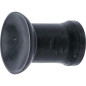Adaptateur Caoutchouc D.30 mm - Flexible et Résistant - D-Work Adaptateur Caoutchouc D.30 mm - Flexible et Résistant - D-Work