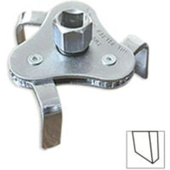 Adaptateur Caoutchouc D.30 mm - Flexible et Résistant - D-Work