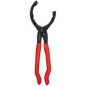 Adaptateur Caoutchouc D.30 mm - Flexible et Résistant - D-Work Adaptateur Caoutchouc D.30 mm - Flexible et Résistant - D-Work