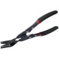 Adaptateur Caoutchouc D.30 mm - Flexible et Résistant - D-Work Adaptateur Caoutchouc D.30 mm - Flexible et Résistant - D-Work