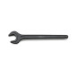 Clé à Fourche 6 mm - DIN 894 - Acier Résistant et Précision d Usage - BGS