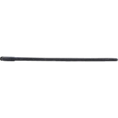 Clé à Fourche 8 mm - DIN 894 - Acier Résistant et Précision d Usage - BGS