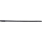 Clé à Fourche 8 mm - DIN 894 - Acier Résistant et Précision d Usage - BGS