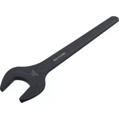 Clé à Fourche 8 mm - DIN 894 - Acier Résistant et Précision d Usage - BGS