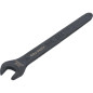 Clé à Fourche 7 mm - DIN 894 - Acier Résistant et Précision d Usage, Zones Difficiles - D-Work Clé à Fourche 7 mm - DIN 894 - Acier Résistant et Précision d Usage, Zones Difficiles - D-Work