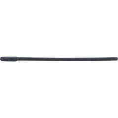 Clé à Fourche 7 mm - DIN 894 - Acier Résistant et Précision d Usage - BGS