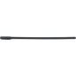Clé à Fourche 7 mm - DIN 894 - Acier Résistant et Précision d Usage - BGS