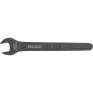 Clé à Fourche 7 mm - DIN 894 - Acier Résistant et Précision d Usage - BGS