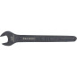 Clé à Fourche 7 mm - DIN 894 - Acier Résistant et Précision d Usage - BGS