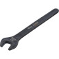 Clé à Fourche 10 mm - DIN 894 - Acier Résistant et Précision d Usage, Pro - D-Work Clé à Fourche 10 mm - DIN 894 - Acier Résistant et Précision d Usage, Pro - D-Work