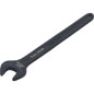 Clé à Fourche 9 mm - DIN 894 - Acier Résistant et Précis - BGS