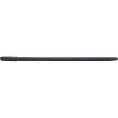 Clé à Fourche 9 mm - Acier Résistant et Précis, Pro (DIN 894) - D-Work