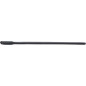 Clé à Fourche 10 mm - DIN 894 - Acier Résistant et Précision d Usage, Pro - D-Work Clé à Fourche 10 mm - DIN 894 - Acier Résistant et Précision d Usage, Pro - D-Work