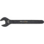 Clé à Fourche 10 mm - DIN 894 - Acier Résistant et Précision d Usage, Pro - D-Work Clé à Fourche 10 mm - DIN 894 - Acier Résistant et Précision d Usage, Pro - D-Work