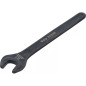 Clé à Fourche 10 mm - DIN 894 - Acier Résistant et Précision d Usage - BGS