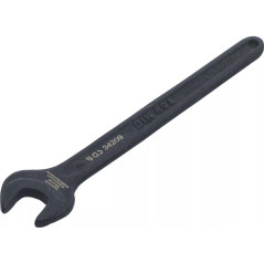 Clé à Fourche 9 mm - Acier Résistant et Précis, Pro (DIN 894) - D-Work
