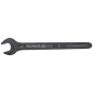 Clé à Fourche 10 mm - DIN 894 - Acier Résistant et Précision d Usage, Pro - D-Work Clé à Fourche 10 mm - DIN 894 - Acier Résistant et Précision d Usage, Pro - D-Work