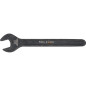 Clé à Fourche 10 mm - DIN 894 - Acier Résistant et Précision d Usage, Pro - D-Work Clé à Fourche 10 mm - DIN 894 - Acier Résistant et Précision d Usage, Pro - D-Work