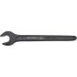 Clé à Fourche 11 mm - DIN 894 - Acier Résistant et Précision d Usage, Pro - D-Work Clé à Fourche 11 mm - DIN 894 - Acier Résistant et Précision d Usage, Pro - D-Work