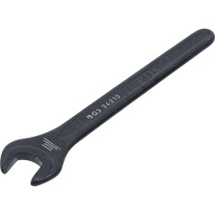 Clé à Fourche 13 mm - DIN 894 - Acier Résistant et Précision d Usage - BGS