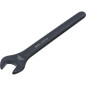 Clé à Fourche 13 mm - DIN 894 - Acier Résistant et Précision d Usage - BGS