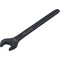 Clé à Fourche 12 mm - DIN 894 - Acier Résistant et Précision d Usage - Pro - D-Work Clé à Fourche 12 mm - DIN 894 - Acier Résistant et Précision d Usage - Pro - D-Work