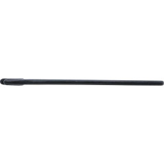 Clé à Fourche 13 mm - DIN 894 - Acier Résistant et Précision d Usage - BGS