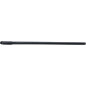 Clé à Fourche 13 mm - DIN 894 - Acier Résistant et Précision d Usage - BGS