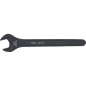 Clé à Fourche 13 mm - DIN 894 - Acier Résistant et Précision d Usage - BGS