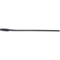 Clé à Fourche 12 mm - DIN 894 - Acier Résistant et Précision d Usage - Pro - D-Work Clé à Fourche 12 mm - DIN 894 - Acier Résistant et Précision d Usage - Pro - D-Work