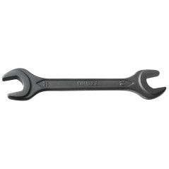 Clé à Fourche 13 mm - DIN 894 - Acier Résistant et Précision d Usage - BGS