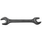 Clé à Fourche 13 mm - DIN 894 - Acier Résistant et Précision d Usage, Pro - D-Work