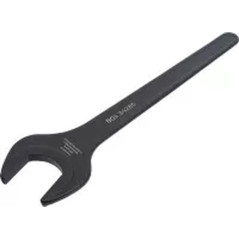 Clé à Fourche 13 mm (DIN 894), Acier Résistant et Précision d Usage, Pro - D-Work
