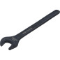 Clé à Fourche 14 mm - DIN 894 - Acier Résistant et Précision d Usage - BGS