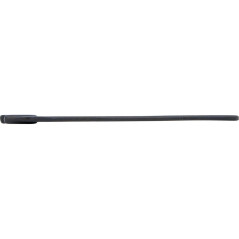Clé à Fourche 14 mm - DIN 894 - Acier Résistant et Précision d Usage - BGS