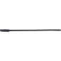 Clé à Fourche 14 mm - DIN 894 - Acier Résistant et Précision d Usage - BGS